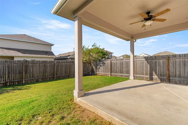 $2,075 | 10708 Blacket Drive, Austin, TX 78747