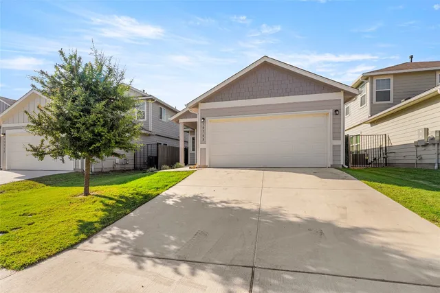 $2,075 | 10708 Blacket Drive, Austin, TX 78747