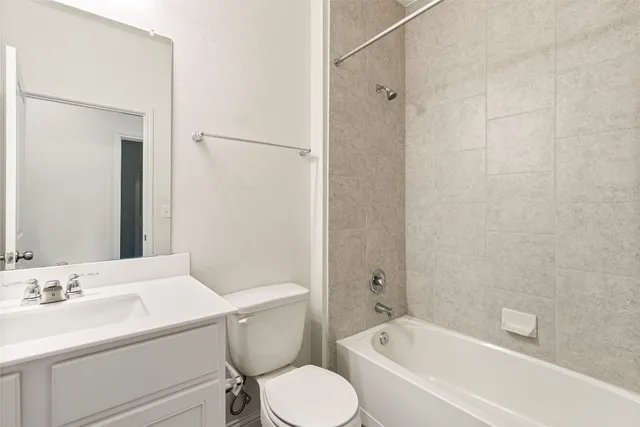 $2,075 | 10708 Blacket Drive, Austin, TX 78747