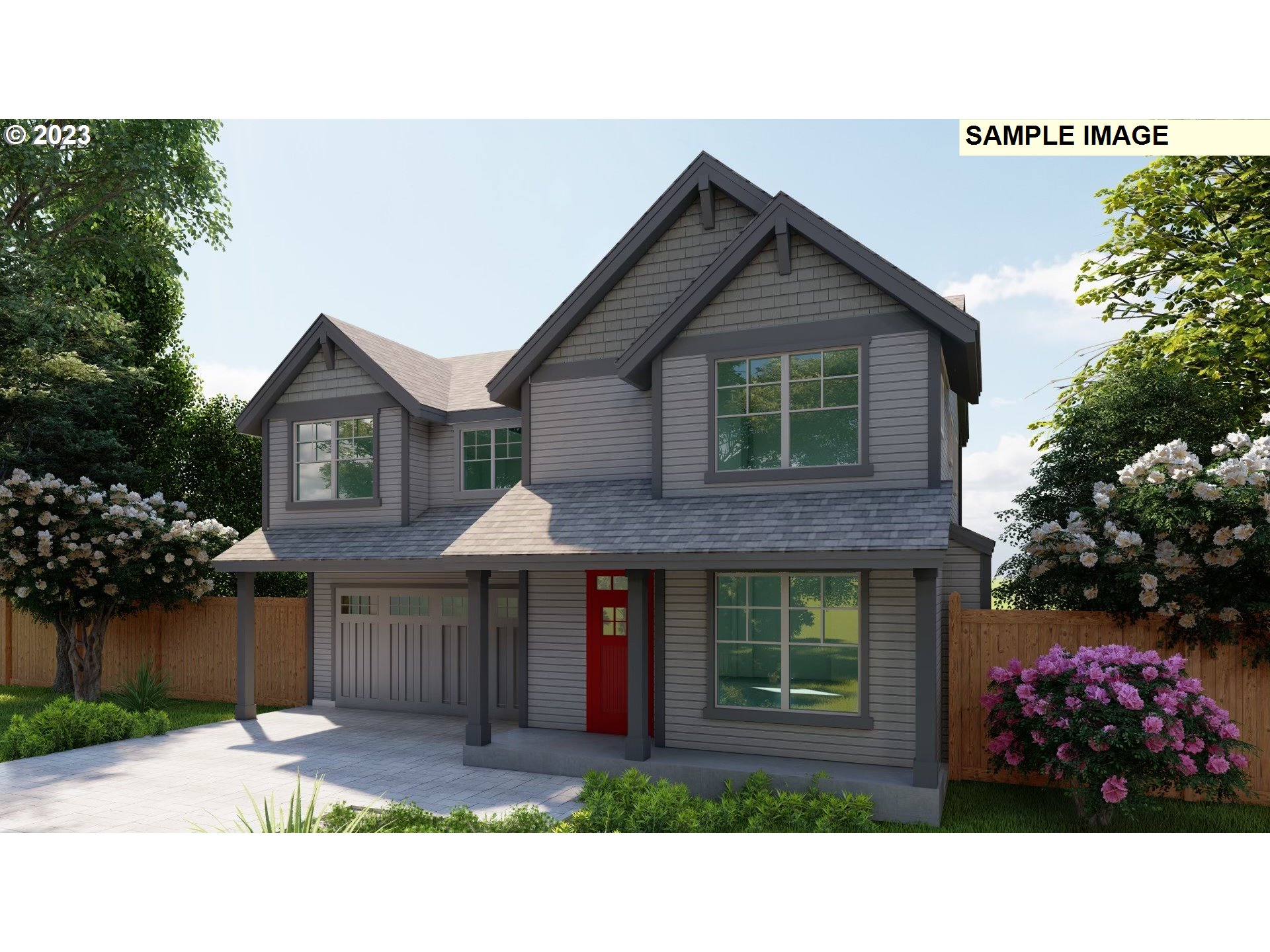 4872 Flight Ave Northeast  