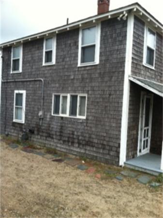 13 Monitor Road Marshfield, MA 02050 - Photo 3 of 5 Gallery Image 3
