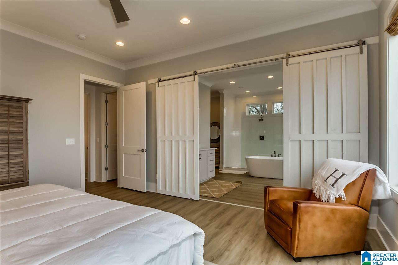 538 Shades Crest Road Birmingham, AL 35226 - Photo 19 of 46