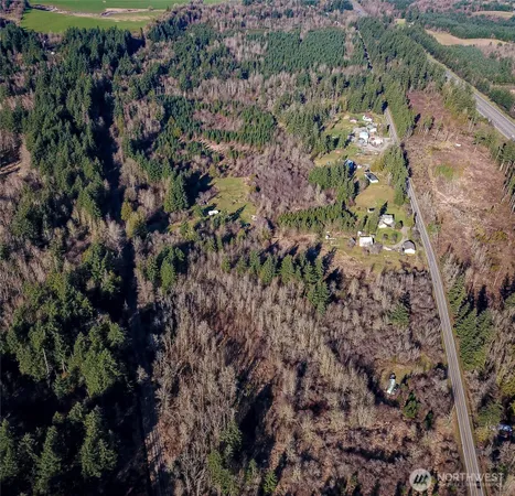 $499,999 | 14647 Case Road Southwest, Rochester, WA 98579