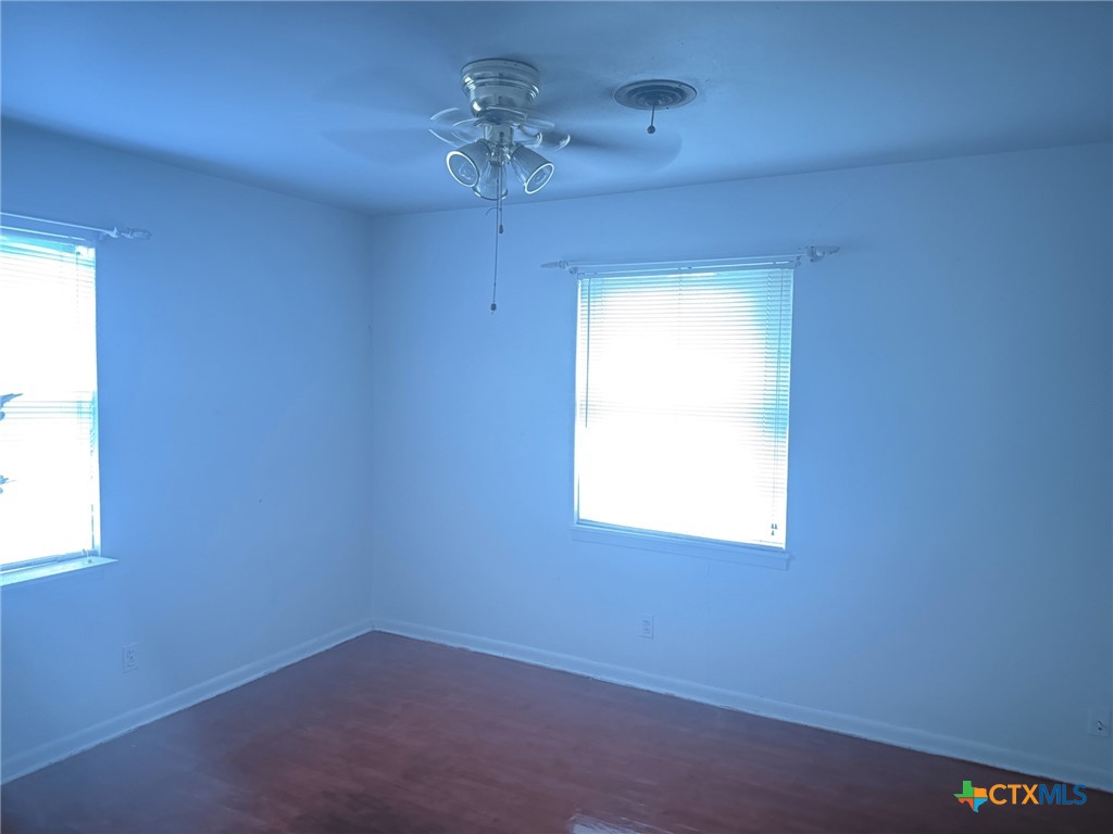 1409 Zephyr Road Killeen, TX 76541 - Photo 17 of 18