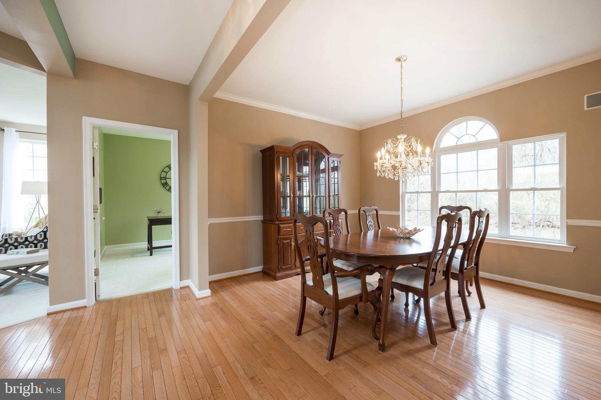 109 Blue Ribbon Way Downingtown, PA 19335 - Photo 11 of 41 Gallery Image 11