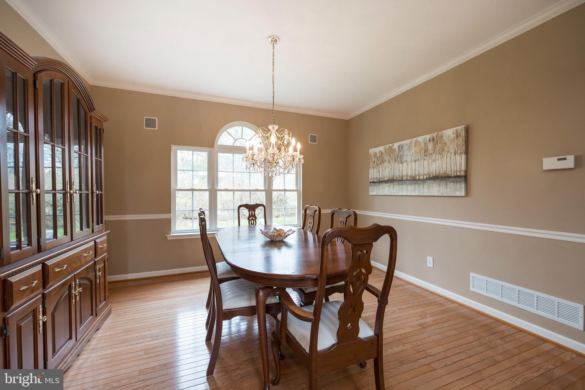 109 Blue Ribbon Way Downingtown, PA 19335 - Photo 12 of 41 Gallery Image 12
