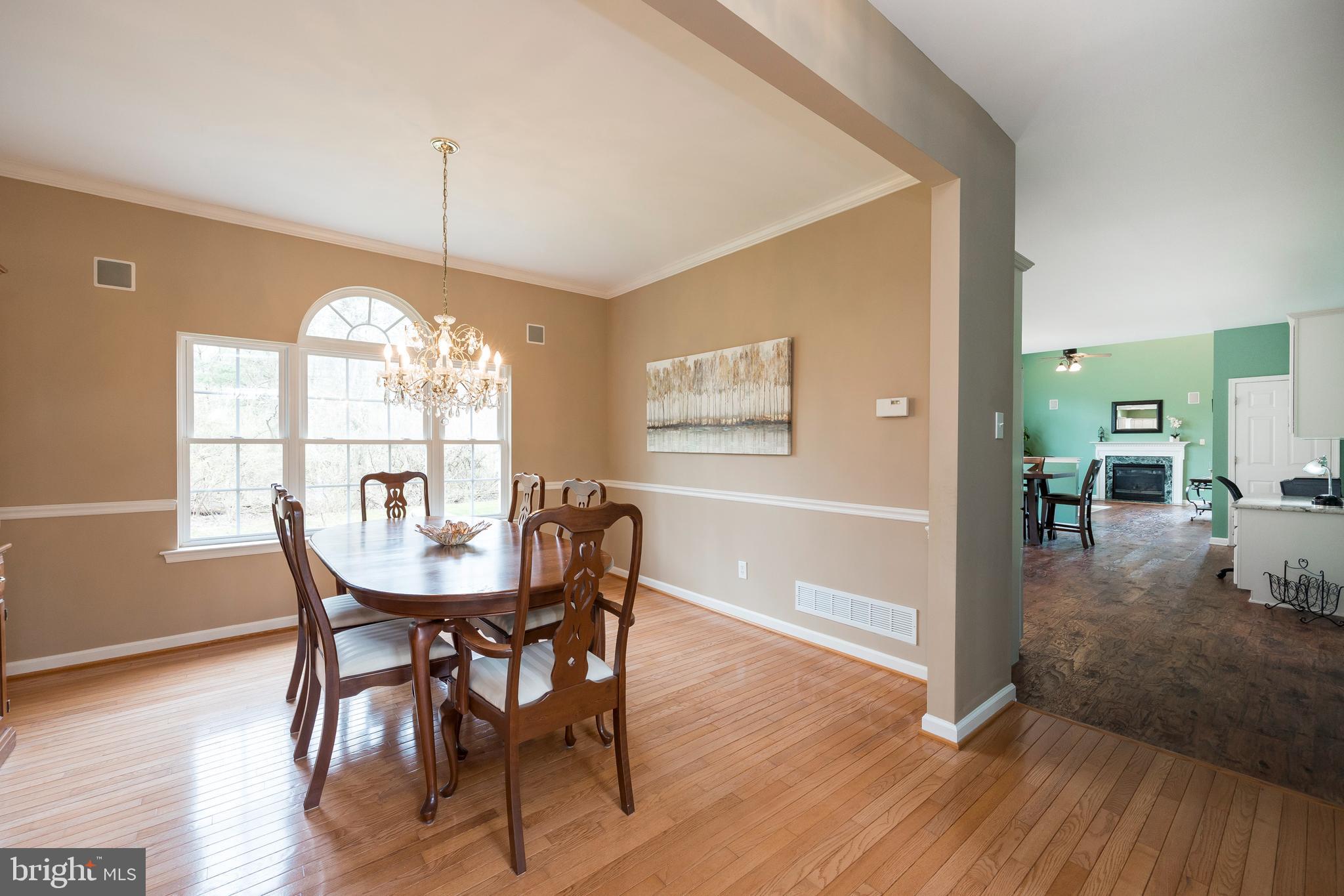 109 Blue Ribbon Way Downingtown, PA 19335 - Photo 13 of 41 Gallery Image 13