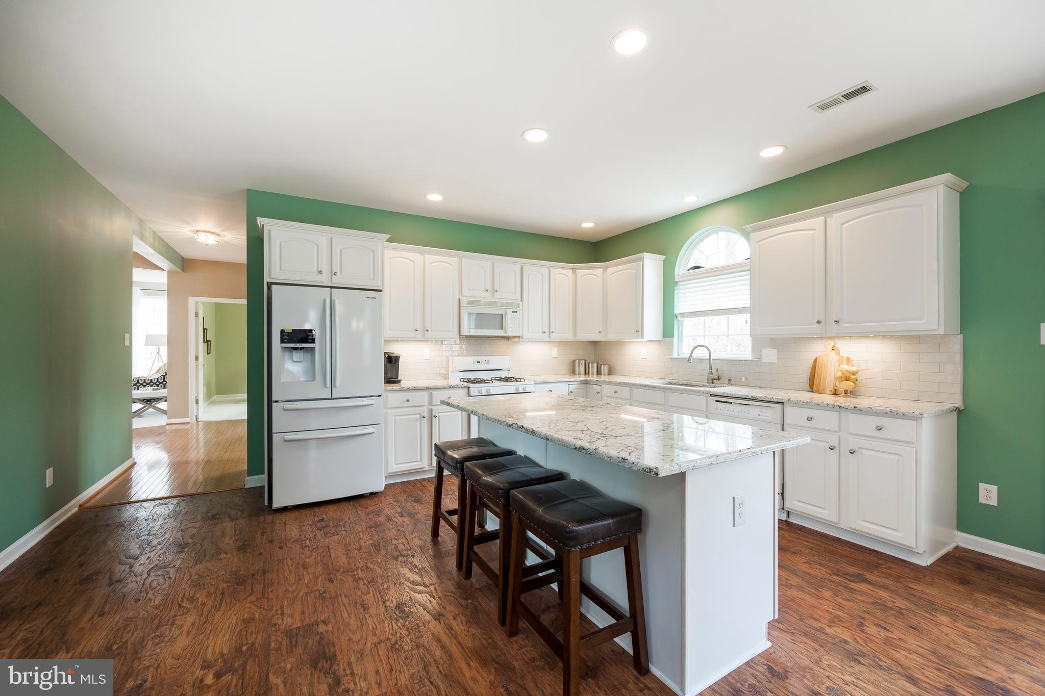 109 Blue Ribbon Way Downingtown, PA 19335 - Photo 14 of 41 Gallery Image 14