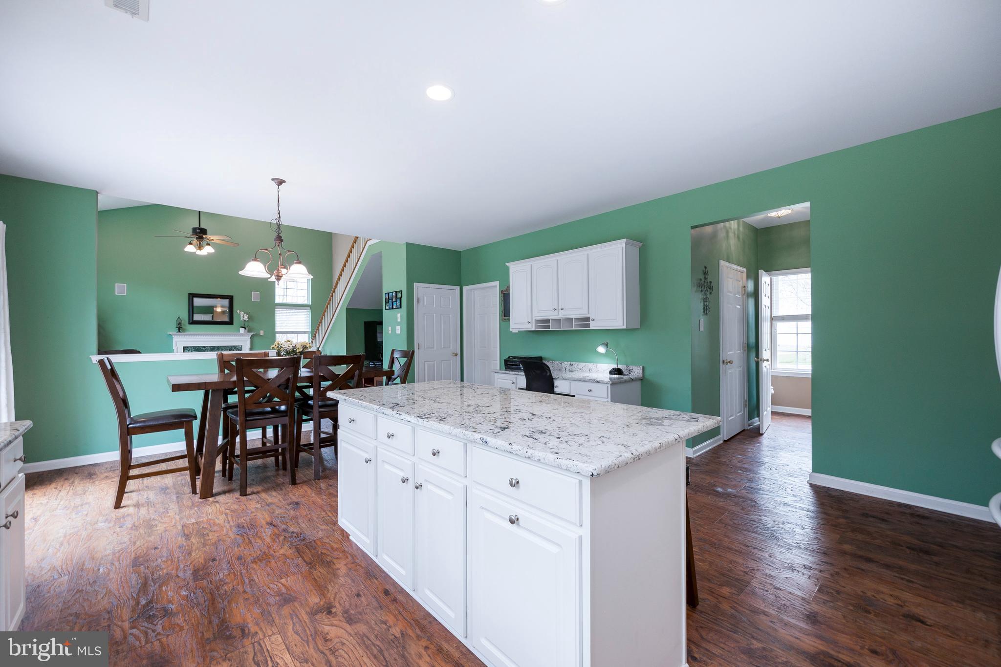 109 Blue Ribbon Way Downingtown, PA 19335 - Photo 15 of 41 Gallery Image 15