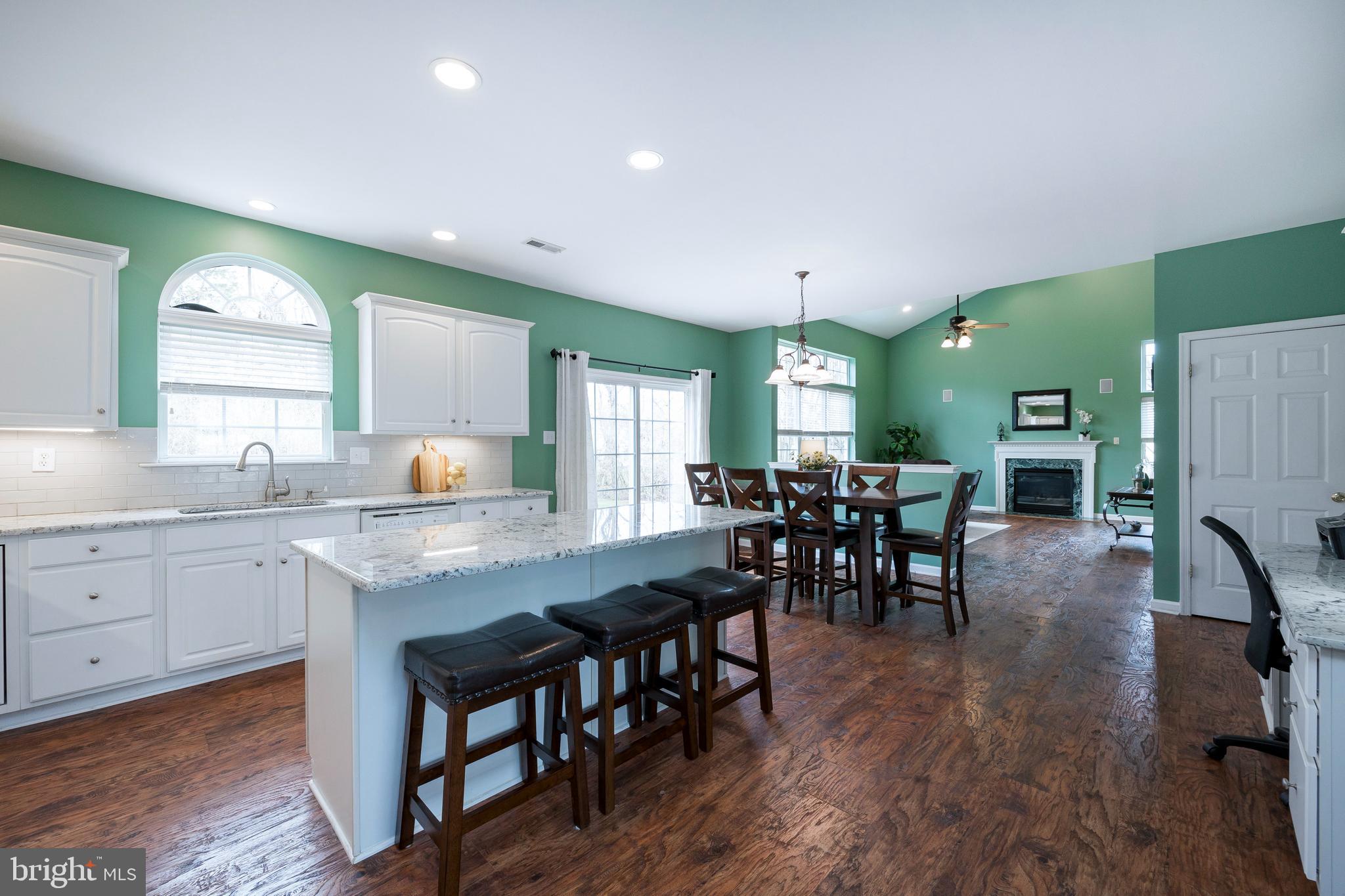 109 Blue Ribbon Way Downingtown, PA 19335 - Photo 16 of 41 Gallery Image 16