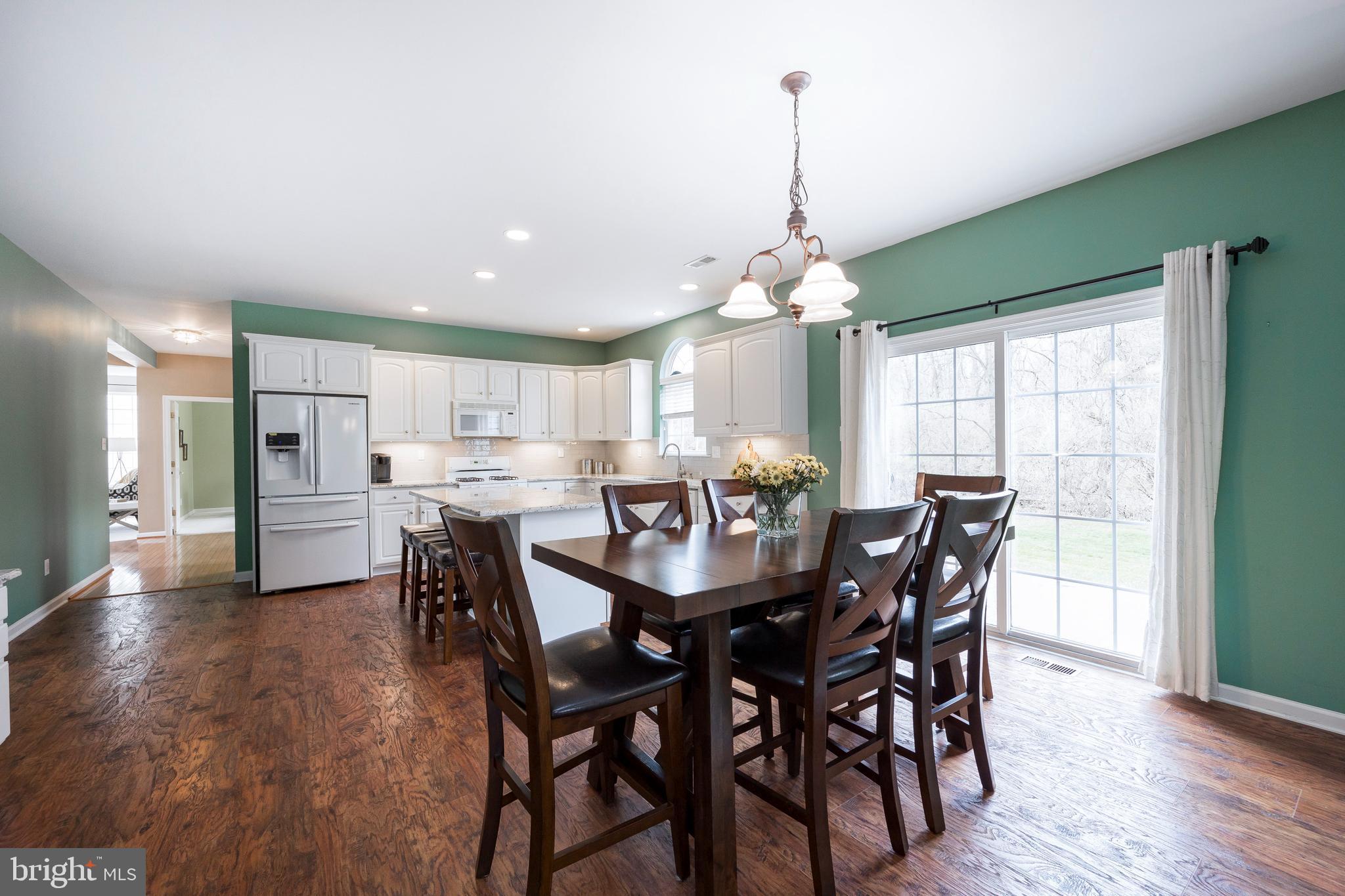 109 Blue Ribbon Way Downingtown, PA 19335 - Photo 17 of 41 Gallery Image 17