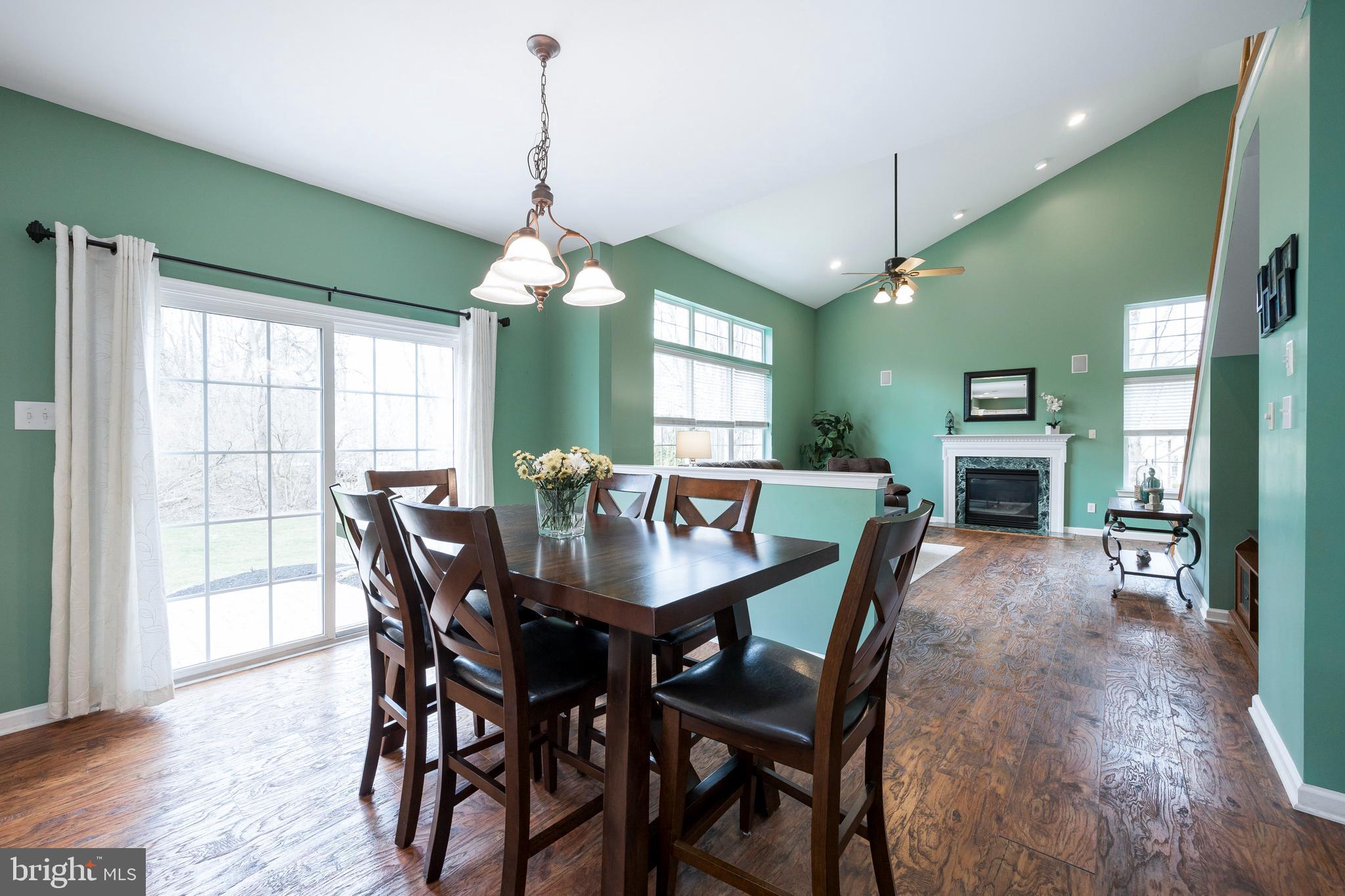 109 Blue Ribbon Way Downingtown, PA 19335 - Photo 18 of 41 Gallery Image 18