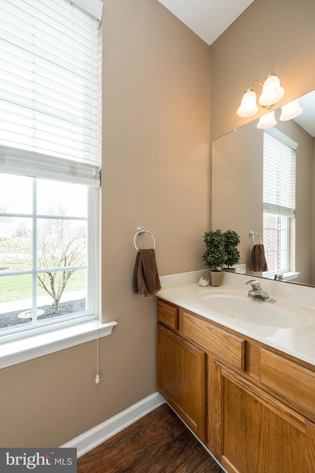109 Blue Ribbon Way Downingtown, PA 19335 - Photo 21 of 41 Gallery Image 21