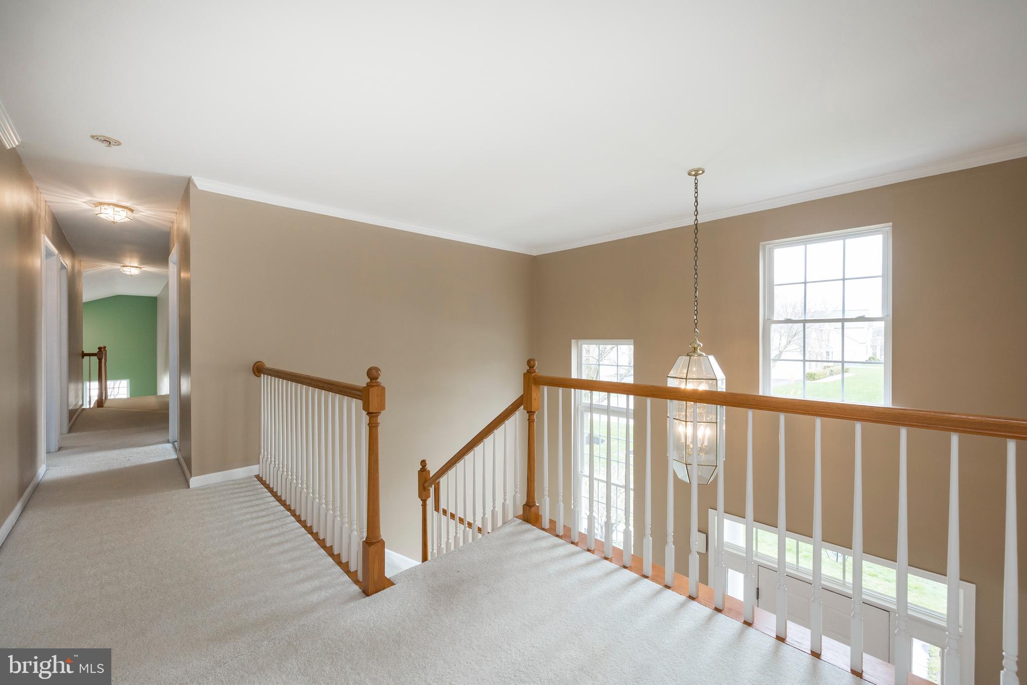 109 Blue Ribbon Way Downingtown, PA 19335 - Photo 23 of 41 Gallery Image 23