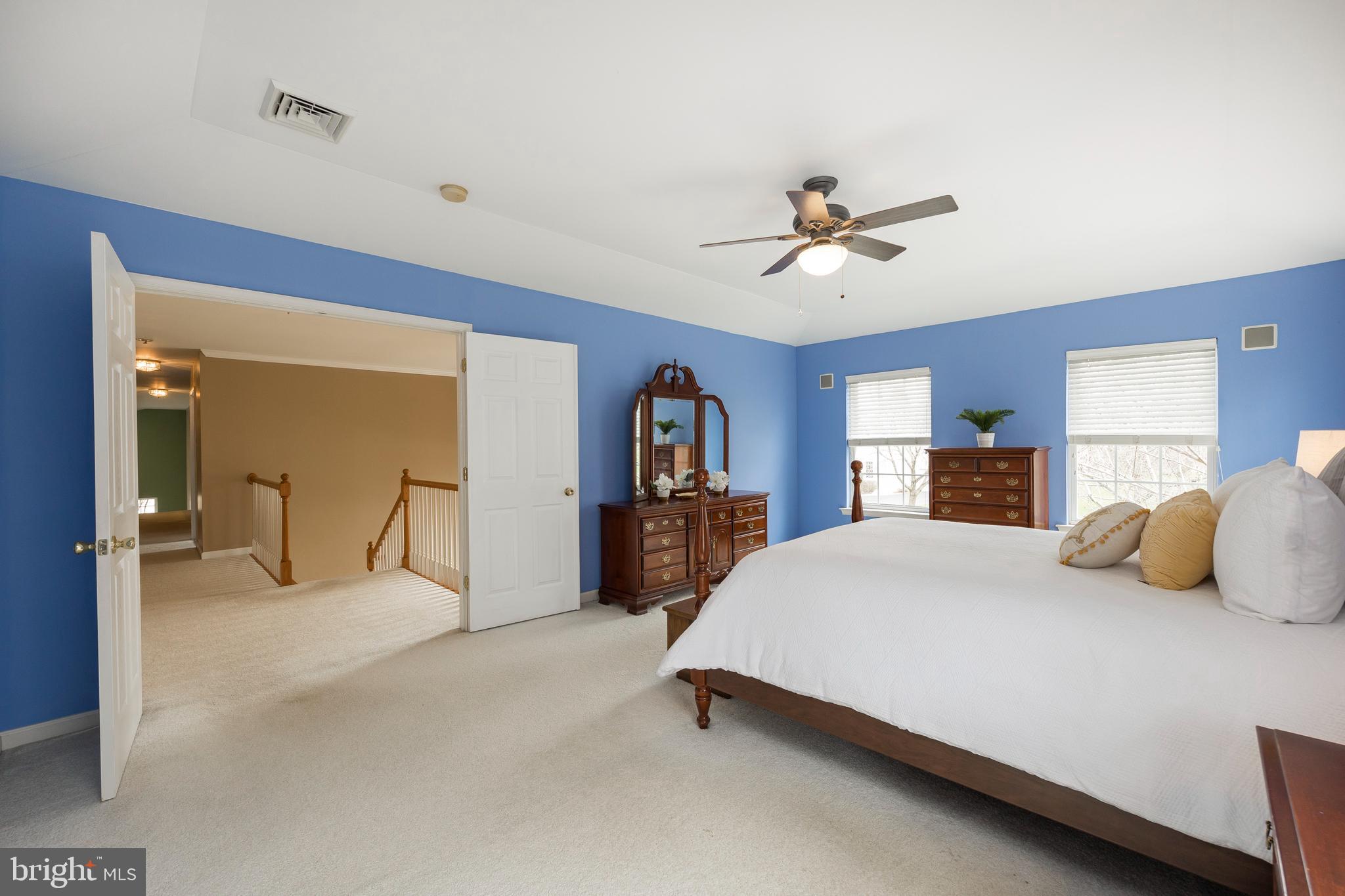 109 Blue Ribbon Way Downingtown, PA 19335 - Photo 24 of 41 Gallery Image 24