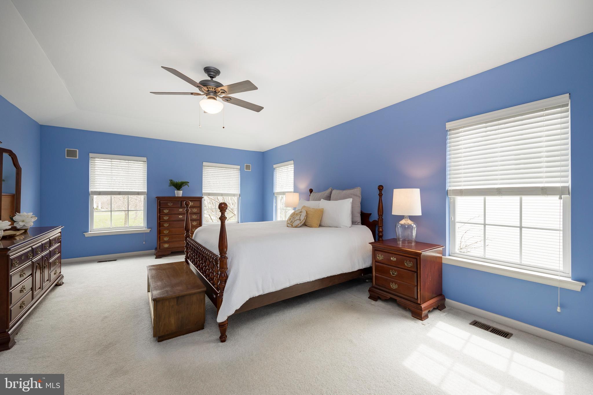 109 Blue Ribbon Way Downingtown, PA 19335 - Photo 25 of 41 Gallery Image 25