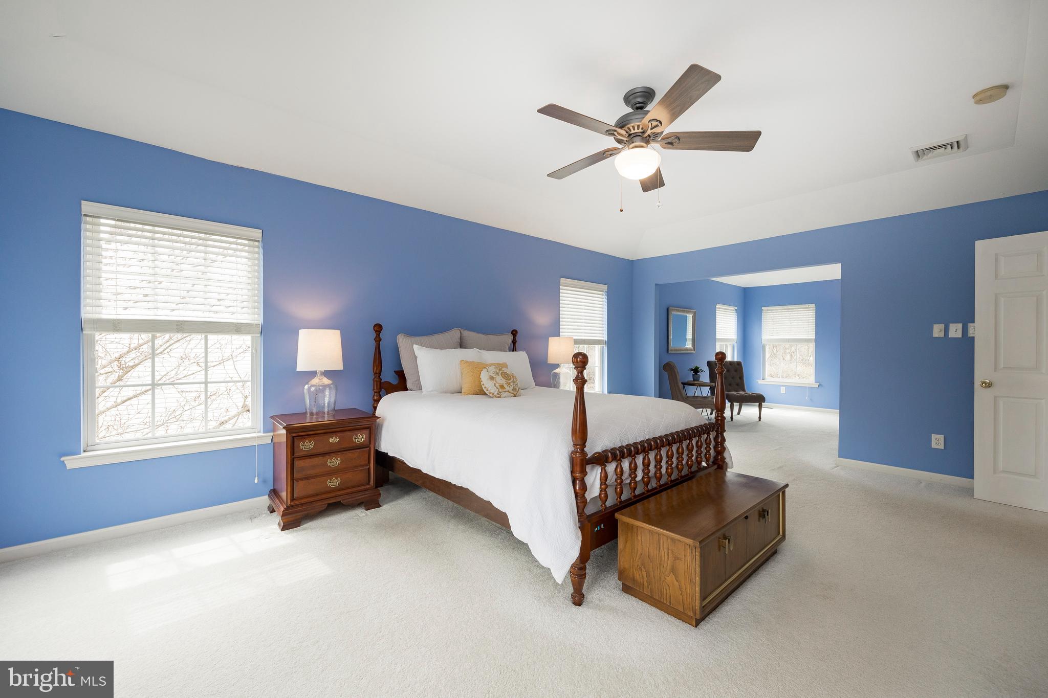 109 Blue Ribbon Way Downingtown, PA 19335 - Photo 26 of 41 Gallery Image 26