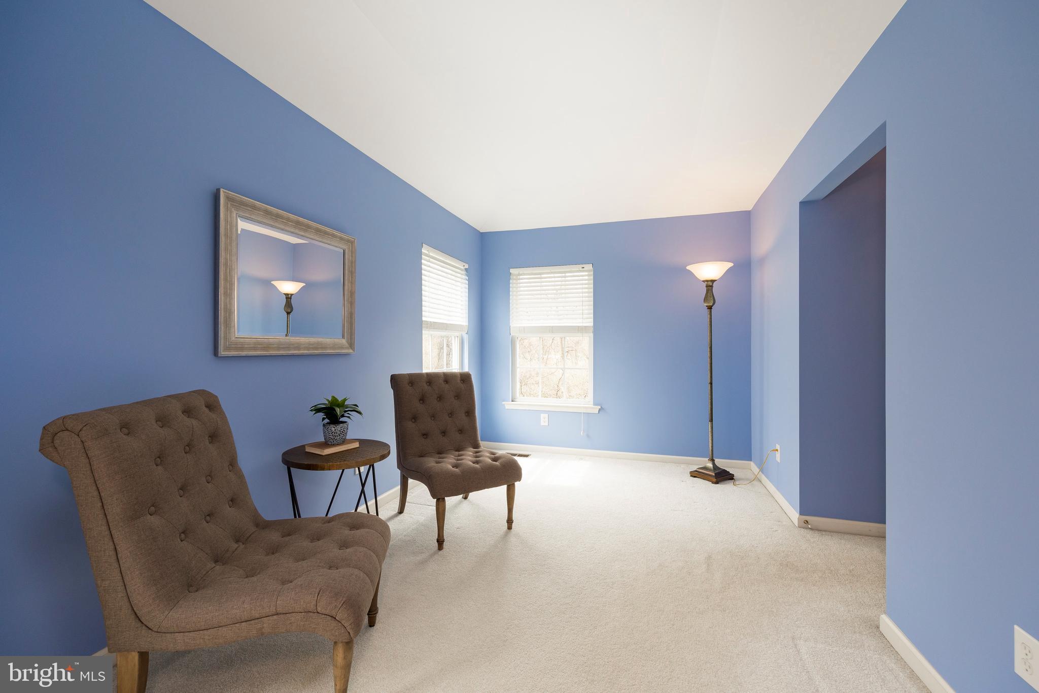 109 Blue Ribbon Way Downingtown, PA 19335 - Photo 27 of 41 Gallery Image 27
