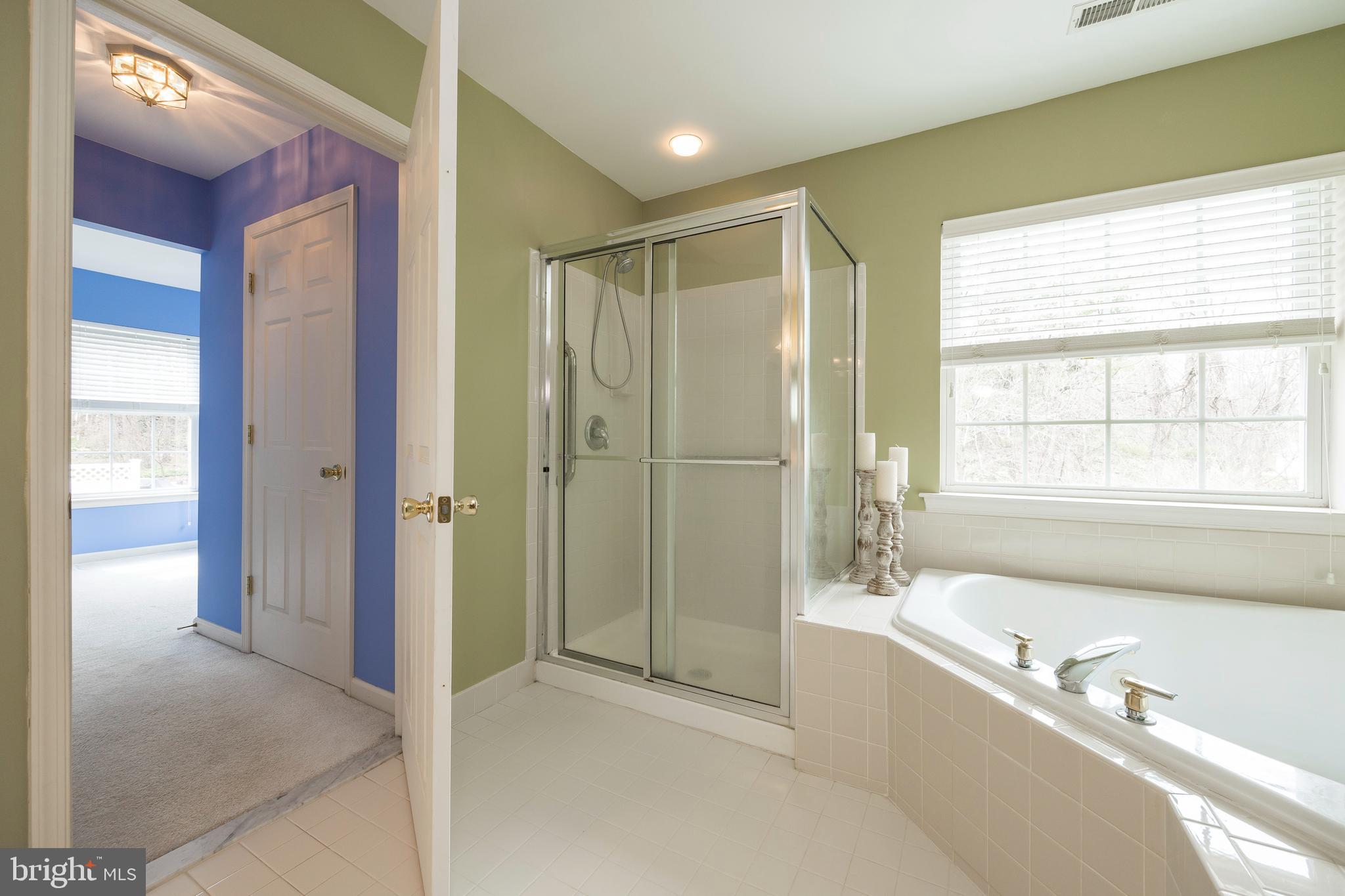 109 Blue Ribbon Way Downingtown, PA 19335 - Photo 28 of 41 Gallery Image 28