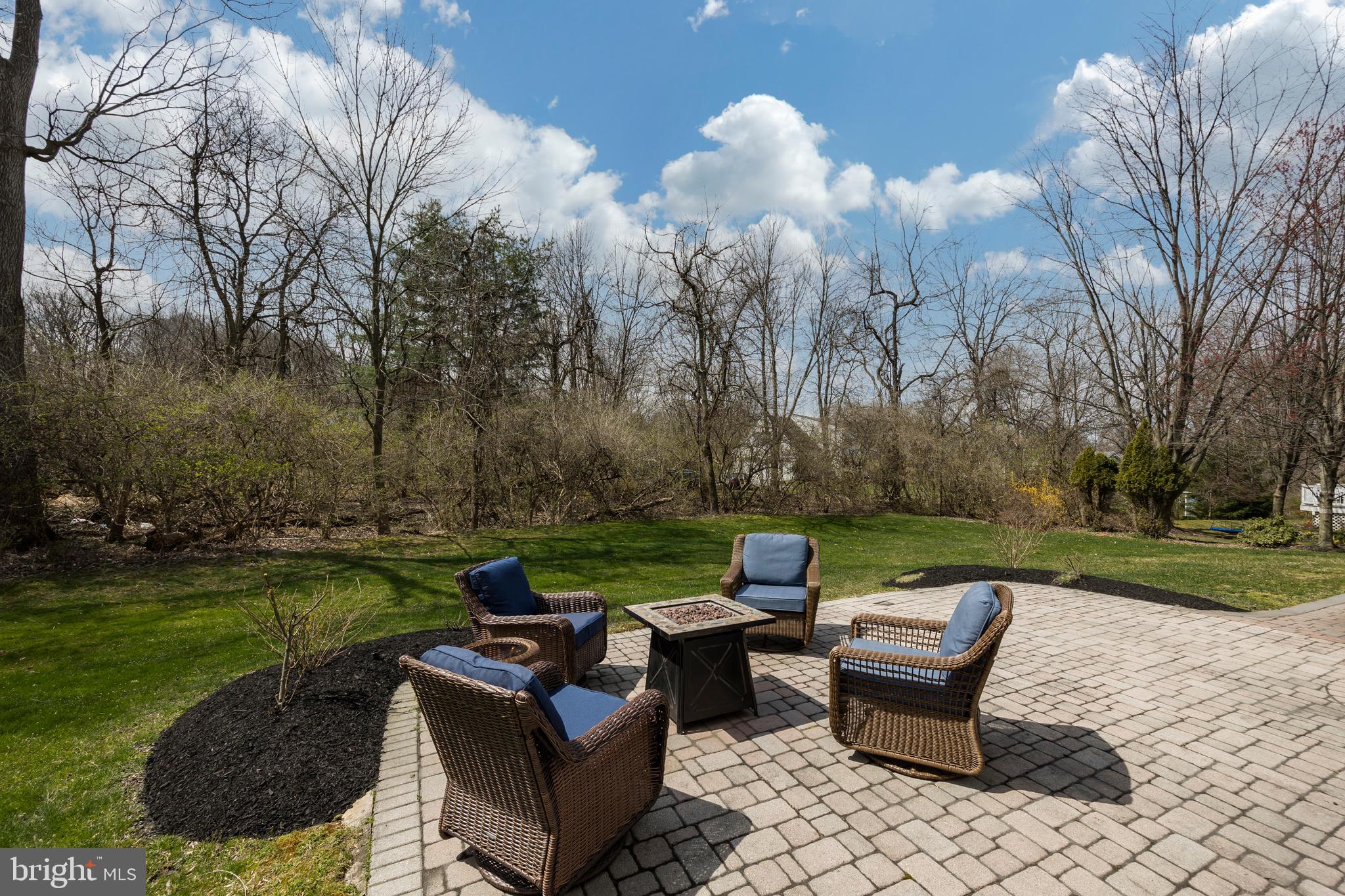 109 Blue Ribbon Way Downingtown, PA 19335 - Photo 3 of 41 Gallery Image 3