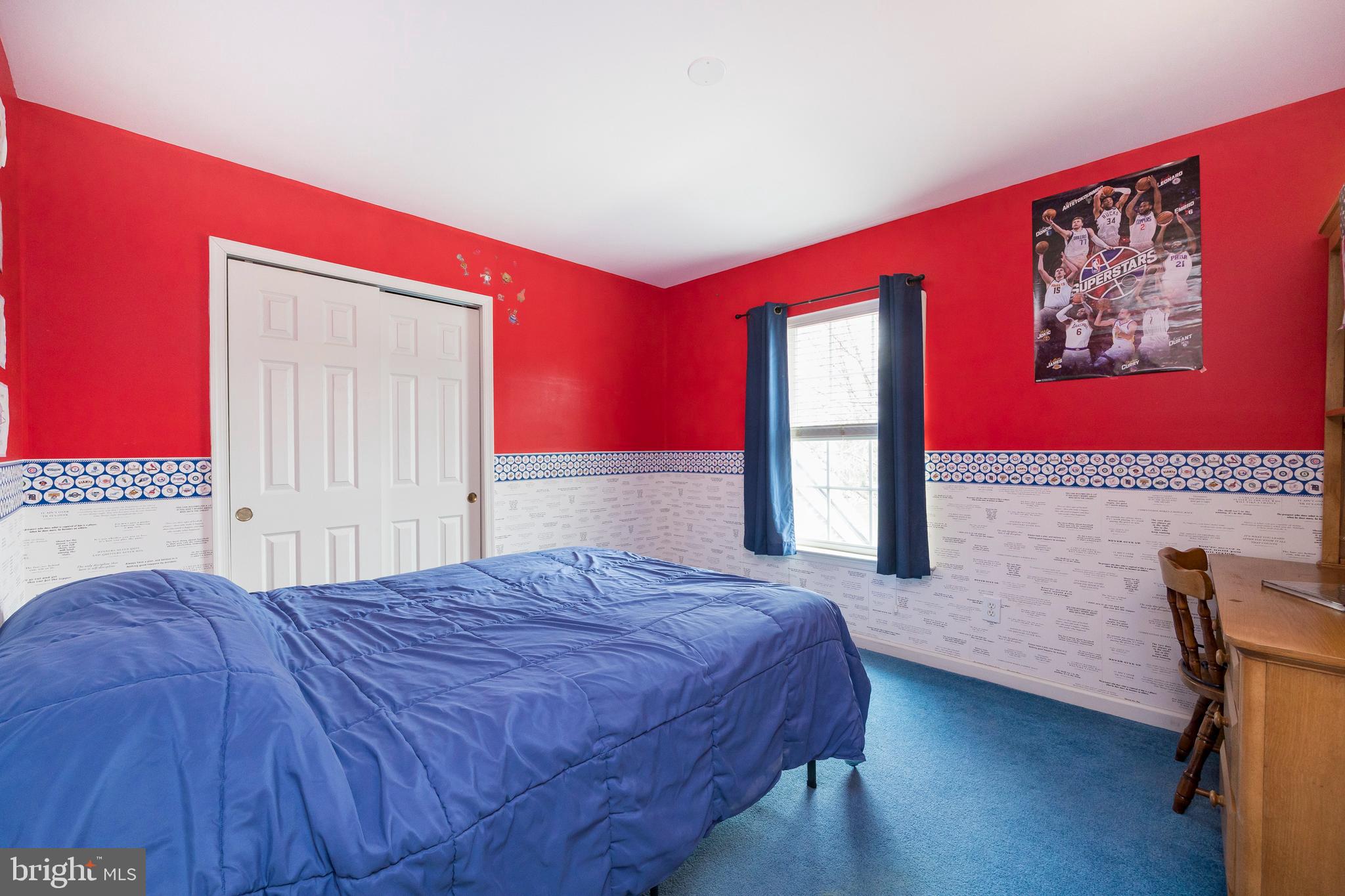109 Blue Ribbon Way Downingtown, PA 19335 - Photo 31 of 41 Gallery Image 31