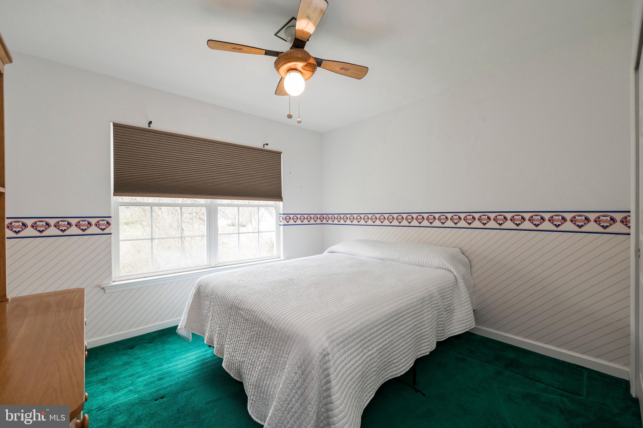 109 Blue Ribbon Way Downingtown, PA 19335 - Photo 33 of 41 Gallery Image 33
