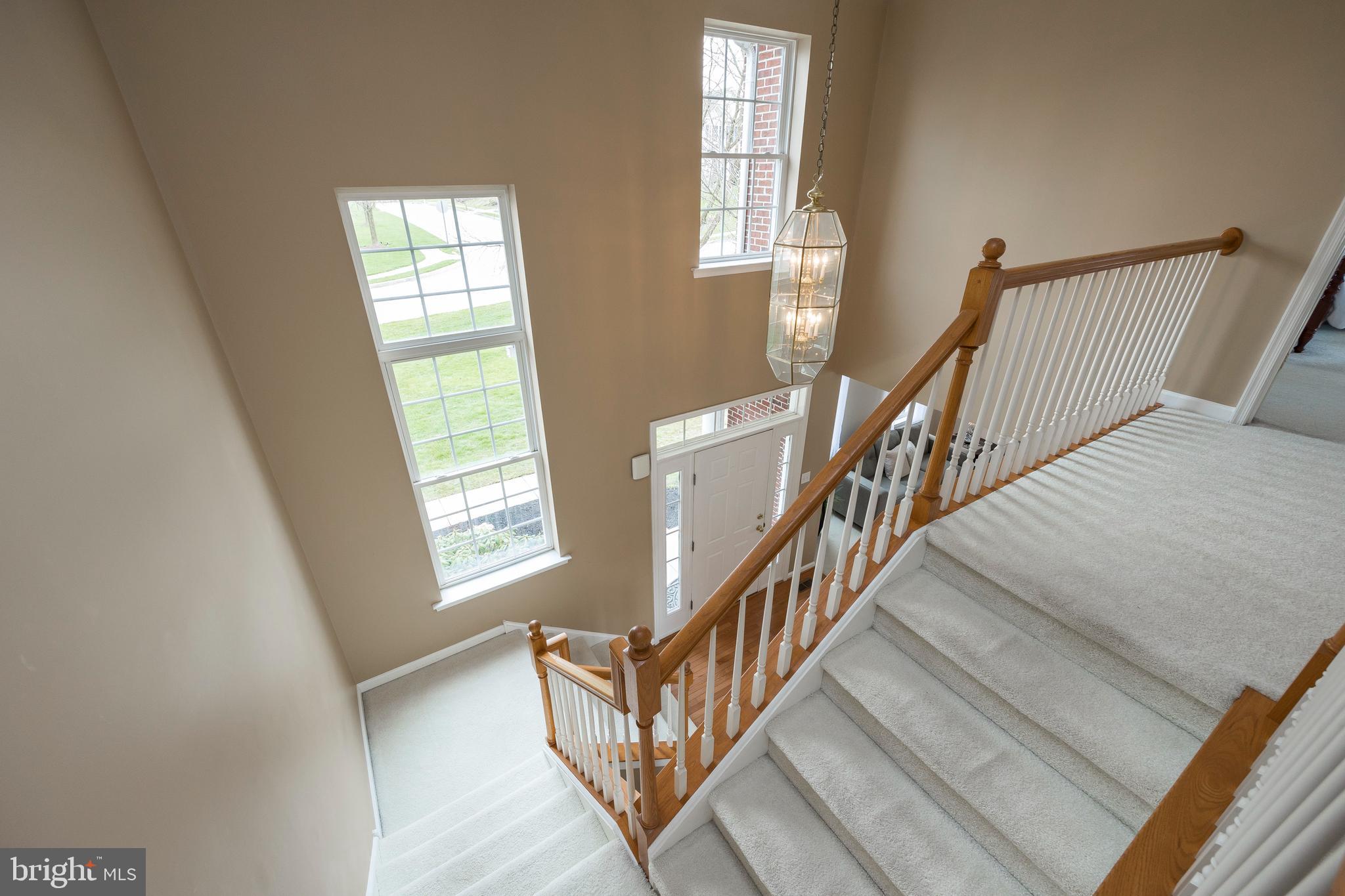 109 Blue Ribbon Way Downingtown, PA 19335 - Photo 34 of 41 Gallery Image 34