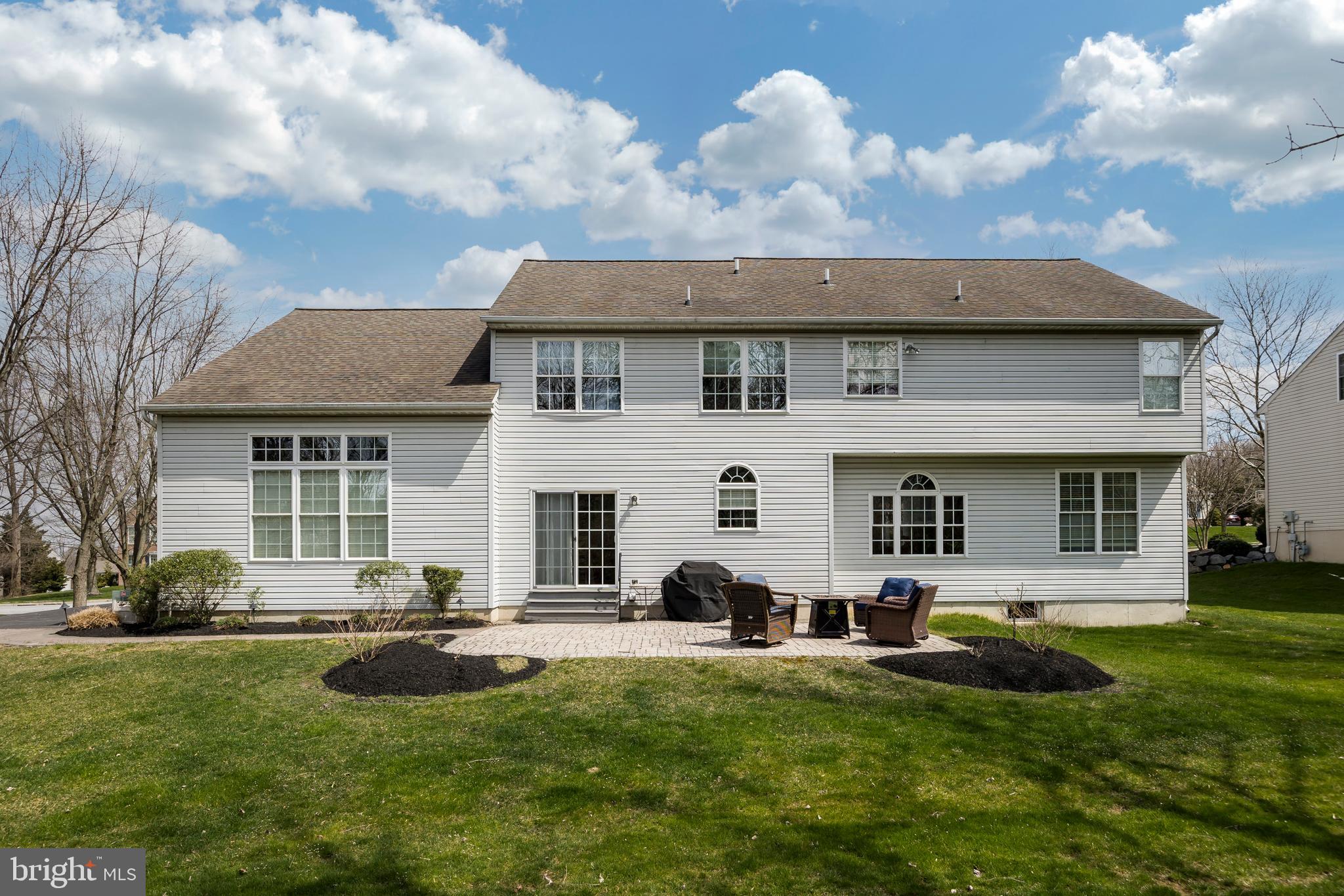 109 Blue Ribbon Way Downingtown, PA 19335 - Photo 37 of 41 Gallery Image 37