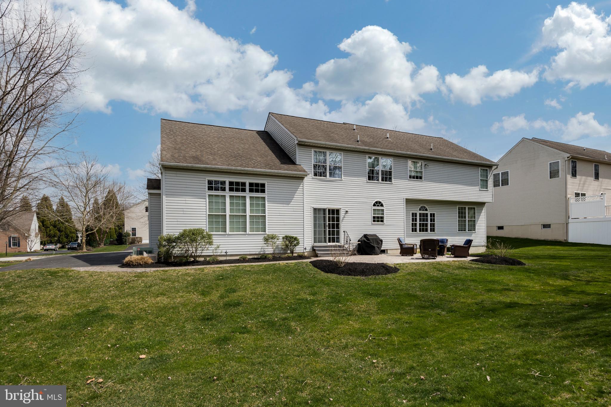 109 Blue Ribbon Way Downingtown, PA 19335 - Photo 39 of 41 Gallery Image 39