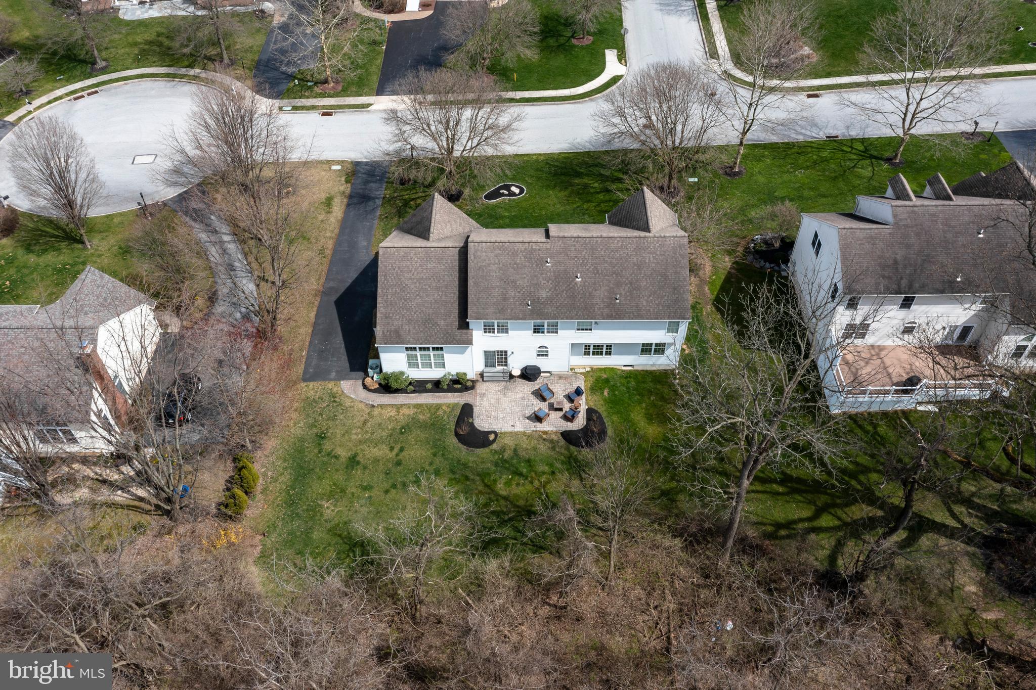 109 Blue Ribbon Way Downingtown, PA 19335 - Photo 40 of 41 Gallery Image 40