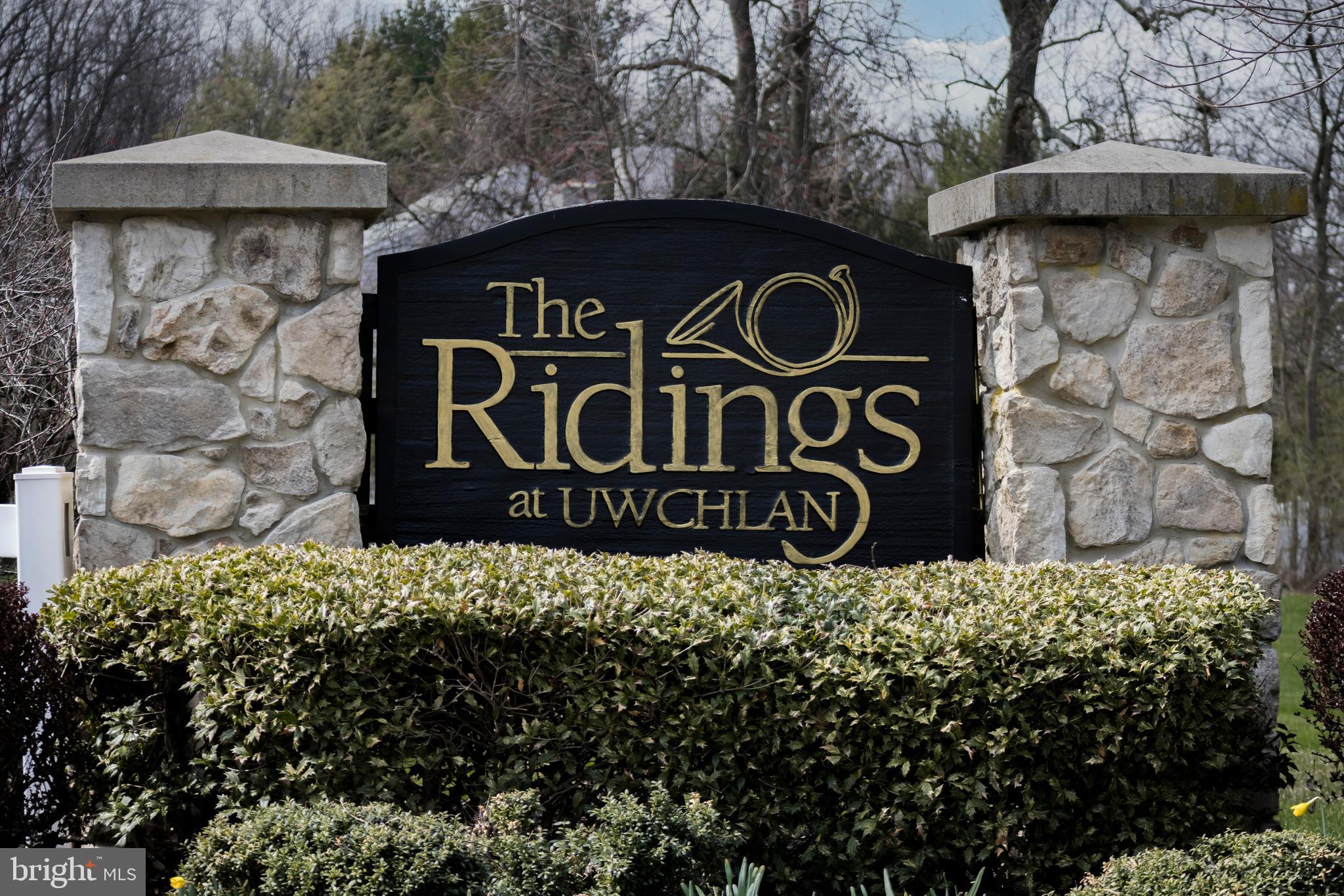 109 Blue Ribbon Way Downingtown, PA 19335 - Photo 41 of 41 Gallery Image 41