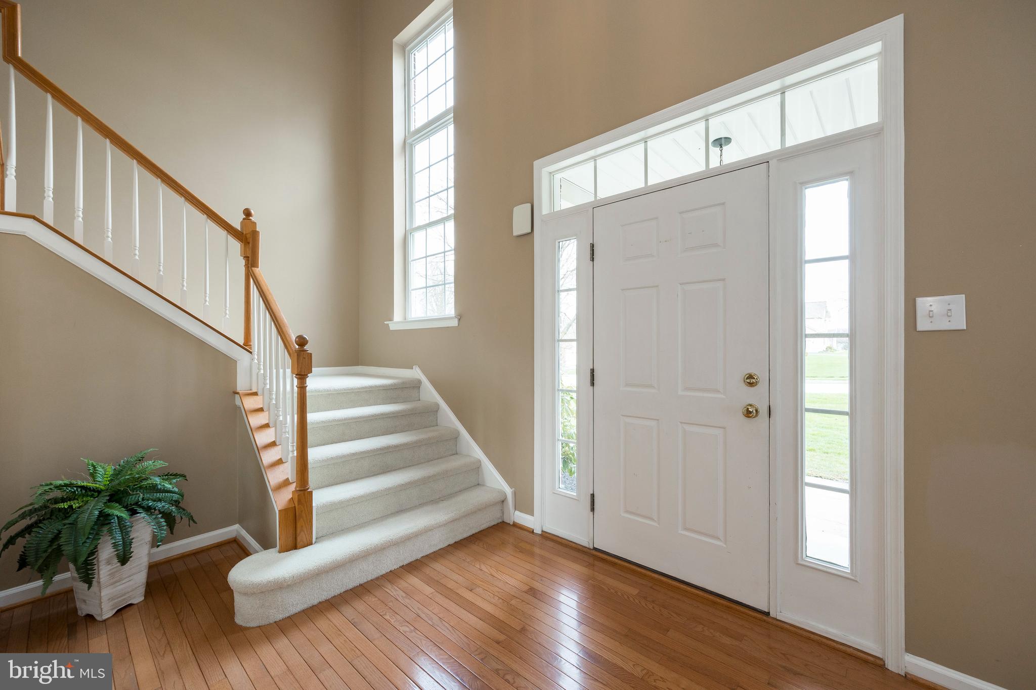 109 Blue Ribbon Way Downingtown, PA 19335 - Photo 6 of 41 Gallery Image 6