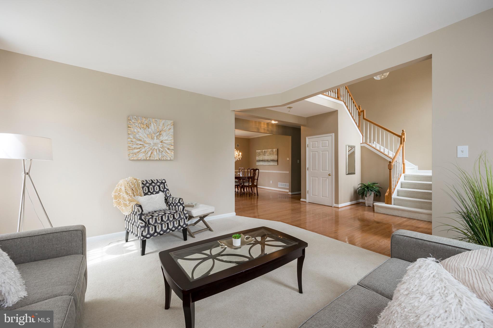 109 Blue Ribbon Way Downingtown, PA 19335 - Photo 9 of 41 Gallery Image 9