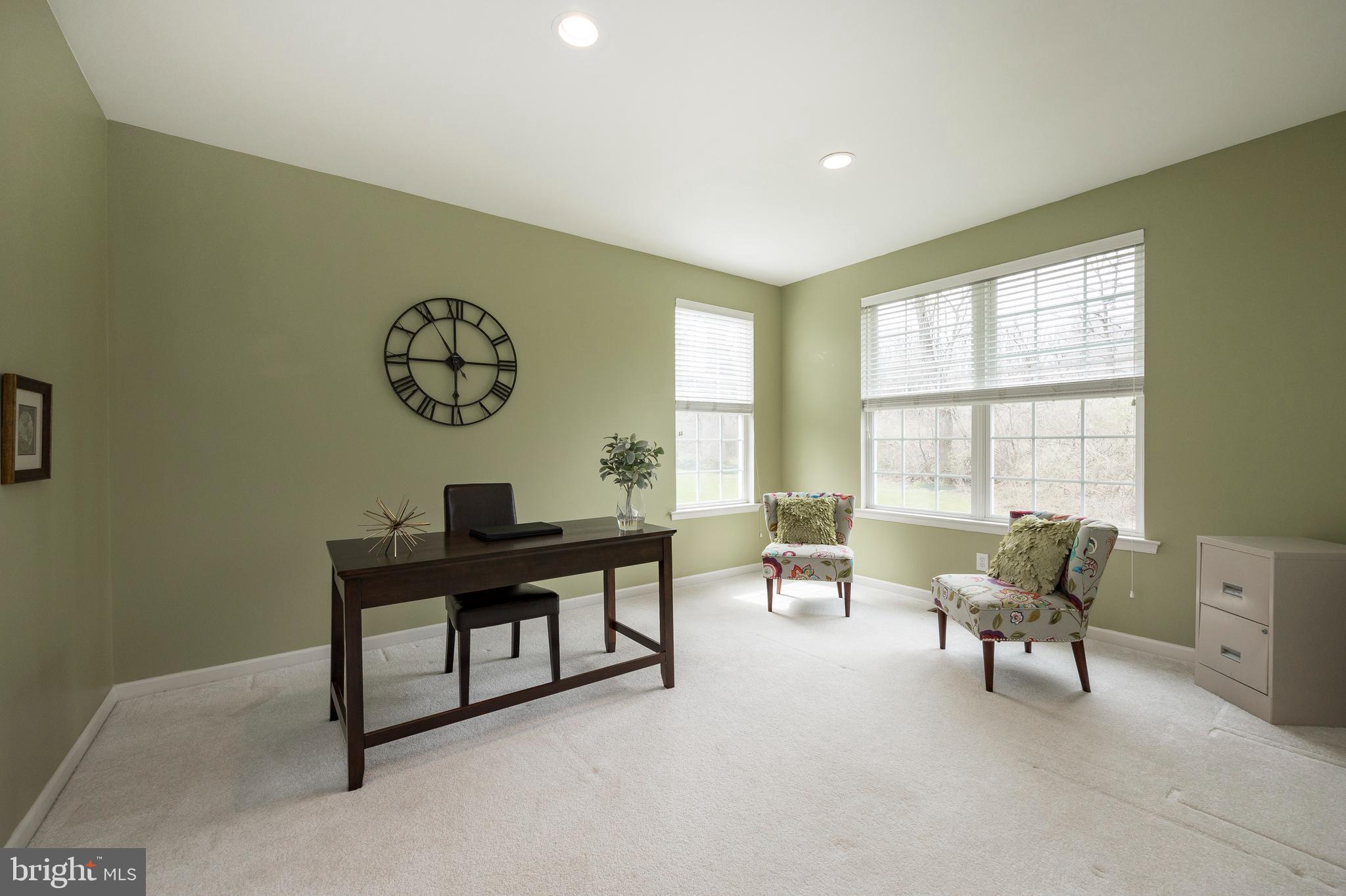 109 Blue Ribbon Way Downingtown, PA 19335 - Photo 10 of 41 Gallery Image 10
