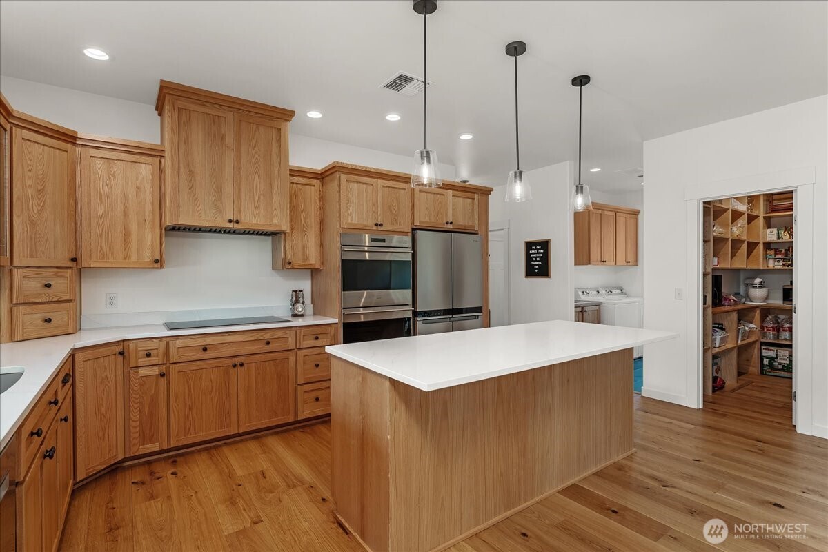 87 Burma Road Pateros, WA 98846 - Photo 8 of 21