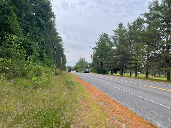 $410,000 | 0 Hartland Avenue, Pittsfield, ME 04967