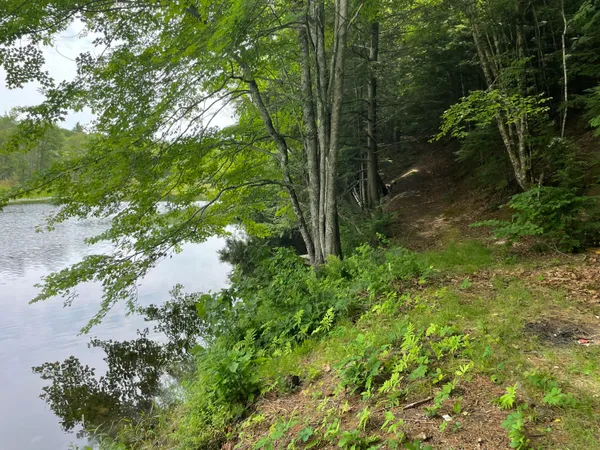 $410,000 | 0 Hartland Avenue, Pittsfield, ME 04967