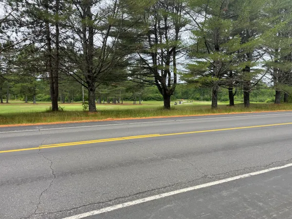 $410,000 | 0 Hartland Avenue, Pittsfield, ME 04967