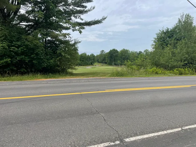 $410,000 | 0 Hartland Avenue, Pittsfield, ME 04967