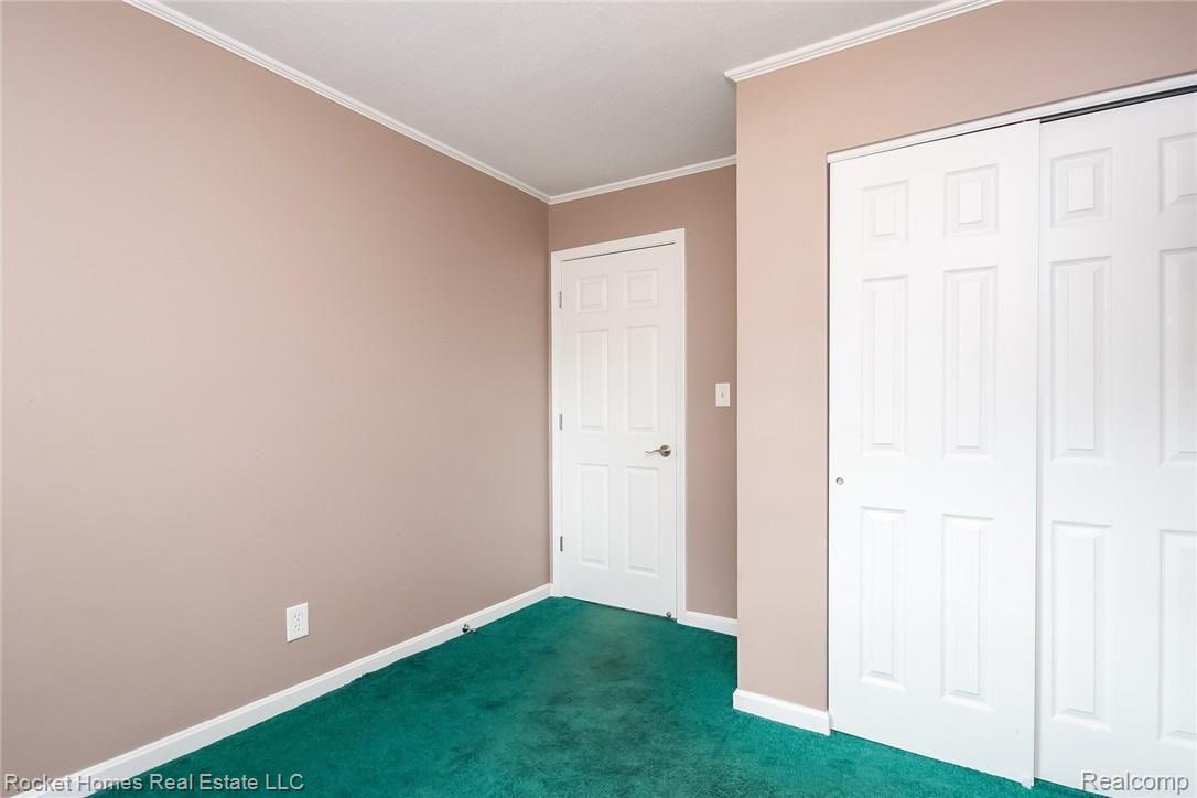 9983 Minx Road Temperance, MI 48182 - Photo 19 of 40 027-Bedroom-4977356-medium.jpg