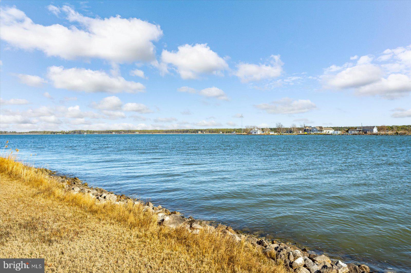 4825 Madison Canning House Road Madison, MD 21648 - Photo 49 of 117