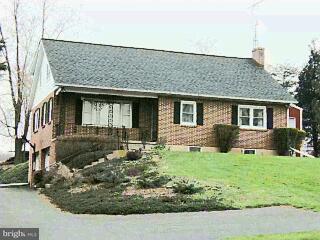 832 Woolen Mill Road Stewartstown, PA 17363 - Photo 1 of 1 Gallery Image 1