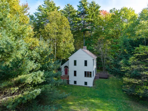 $899,000 | 2 Buskey Circle, Hanover, NH 03755