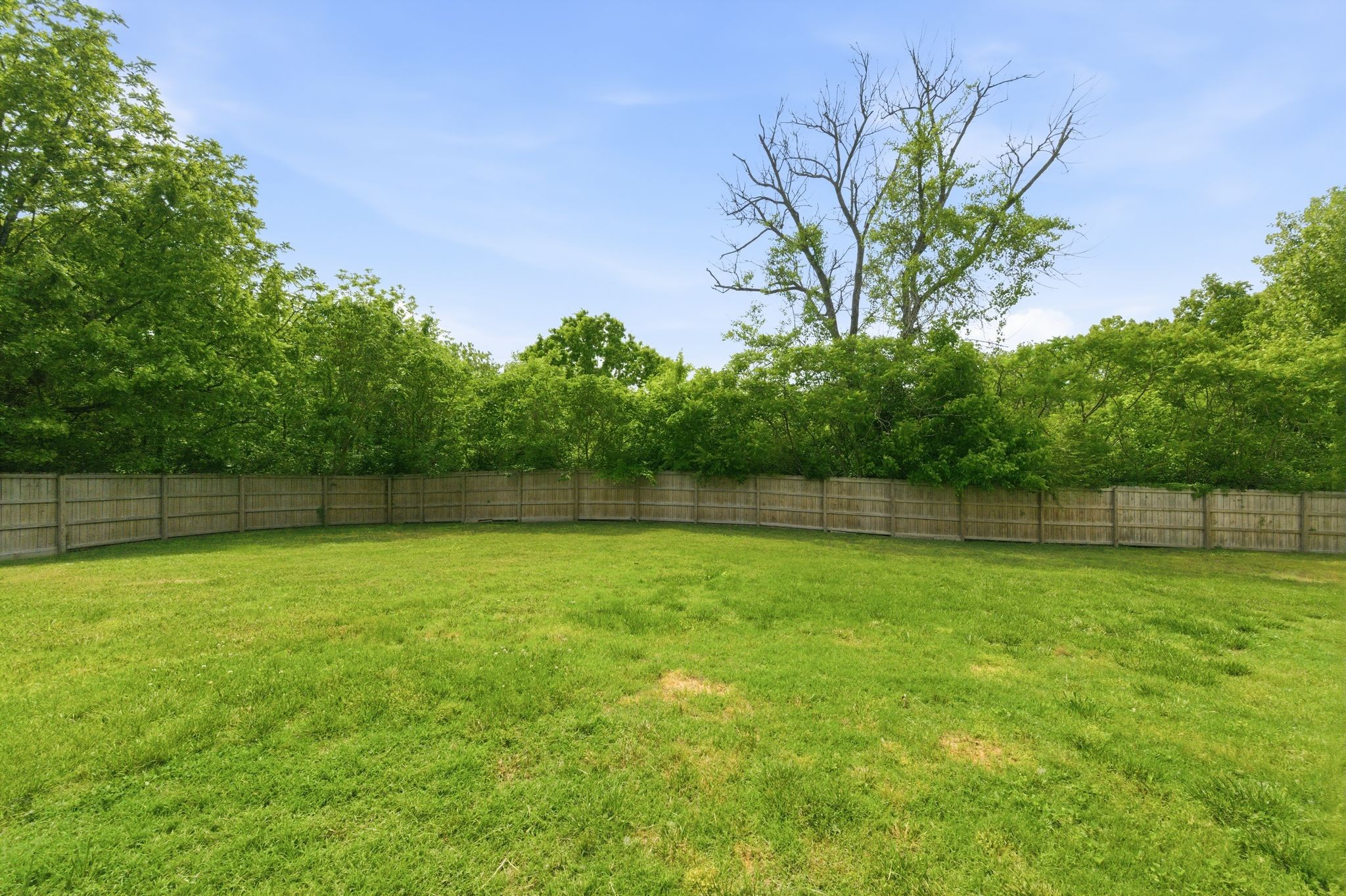 1225 Davidson Road Nashville, TN 37205 - Photo 47 of 47 Gallery Image 47