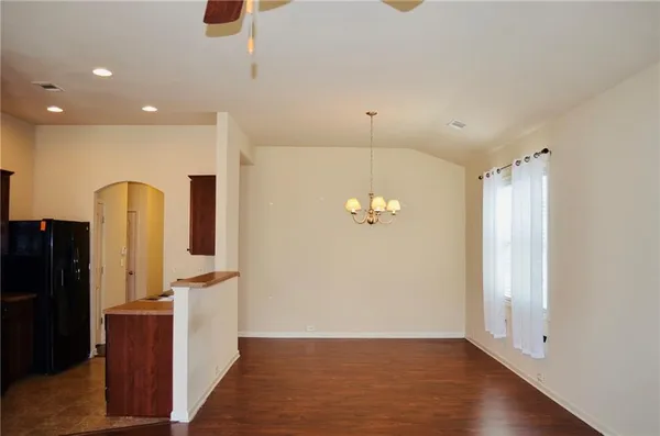 $1,950 | 7931 Bluefin Trail, Union City, GA 30291