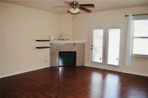 $1,950 | 7931 Bluefin Trail, Union City, GA 30291
