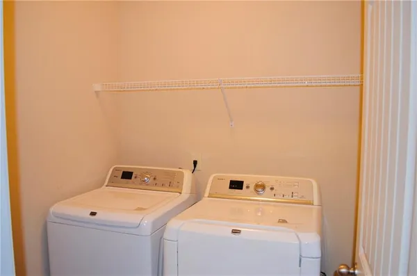 $1,950 | 7931 Bluefin Trail, Union City, GA 30291