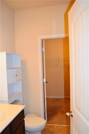 $1,950 | 7931 Bluefin Trail, Union City, GA 30291