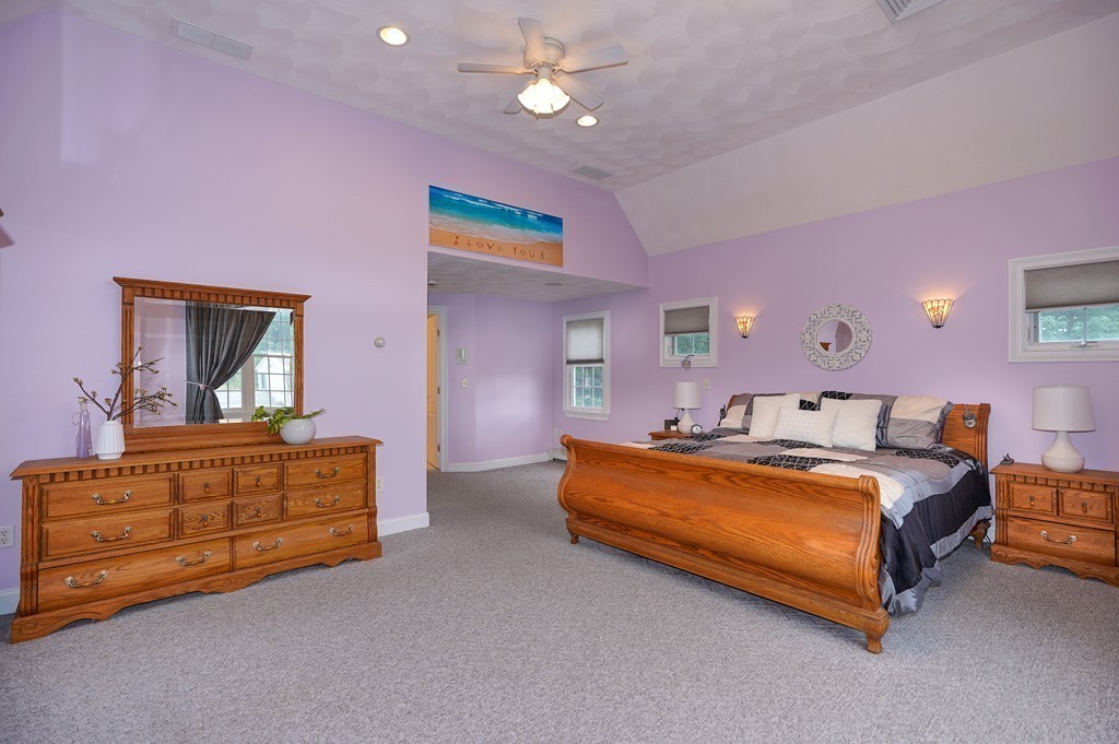 4 Ruthven Avenue Burlington, MA 01803 - Photo 14 of 30 Gallery Image 14