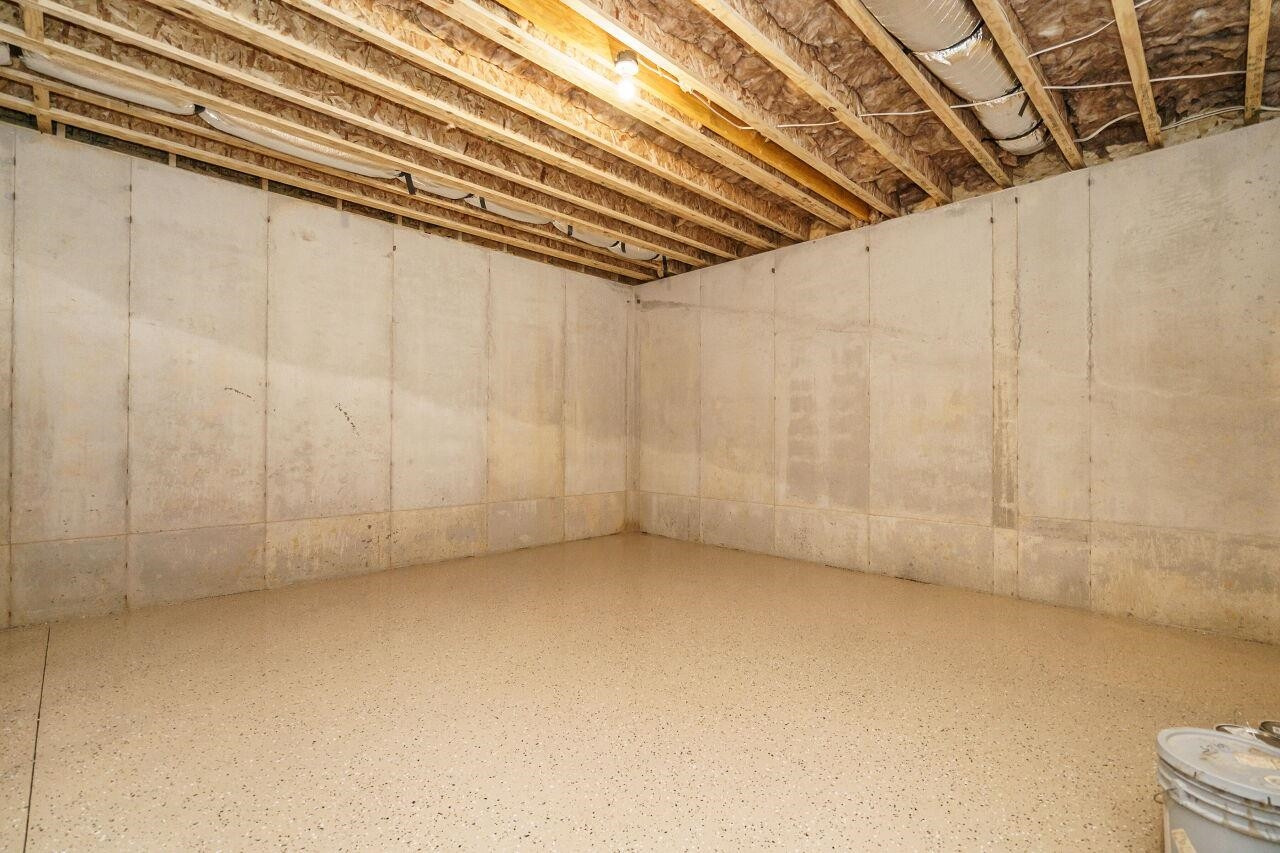 6125 View Water Drive Raleigh, NC 27606 - Photo 29 of 30 Photo 29